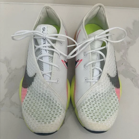 Nike SuperRep Training Shoes Women's Size 10 - Picture 2 of 11